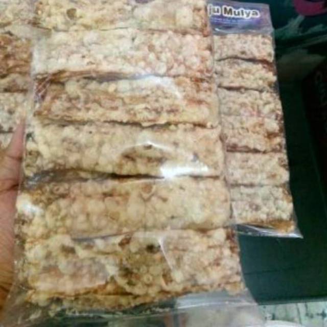 

SALE PISANG RASA KEJU 220 Gram