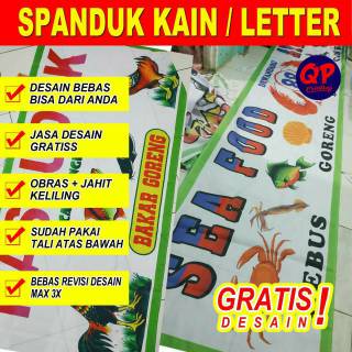Harga kain kanvas Terbaik Mei 2021 Shopee Indonesia Harga kain kanvas Terbaik Mei 2021 Shopee Indonesia
