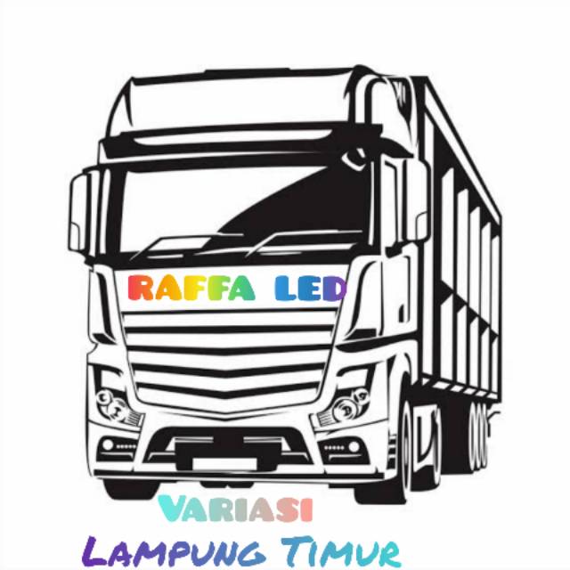 raffa_lampung