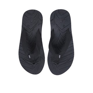  Eiger  Ugimba  Pinch Strap  Sandal  Black Shopee Indonesia