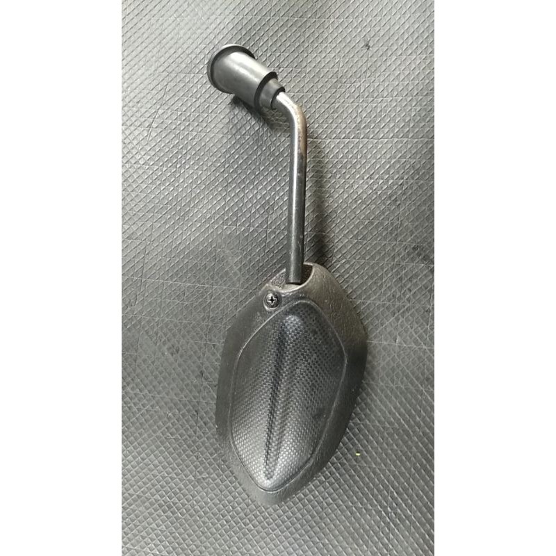 spion ORI kiri BEAT INJEKSI