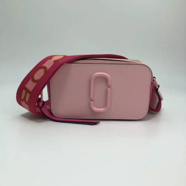 Tas MJ original from usa