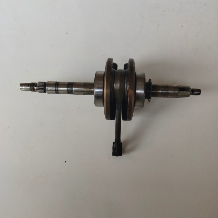 kruk as honda supra fit lama supra fit new legenda revo 100 original