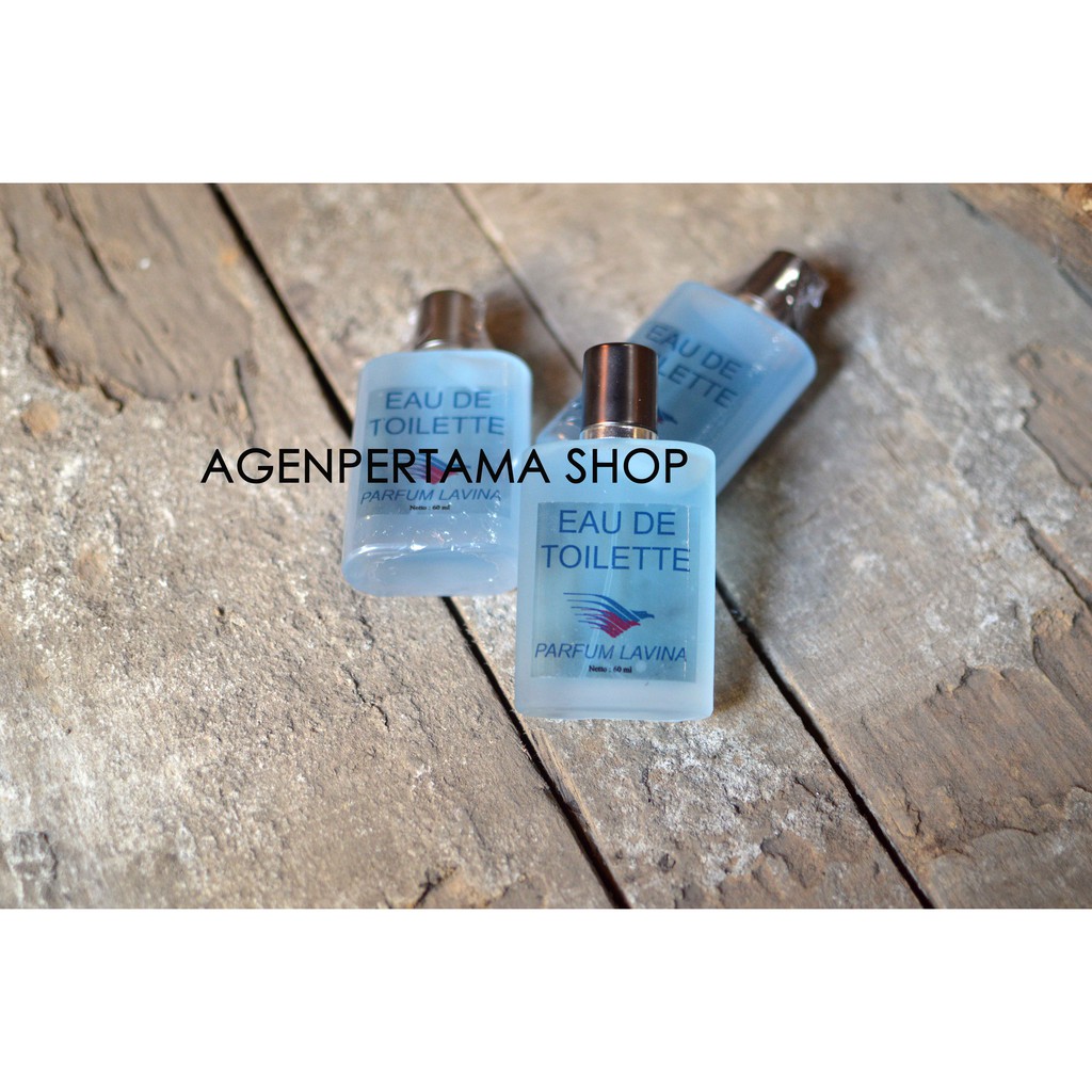 parfum garuda indonesia original 60ml