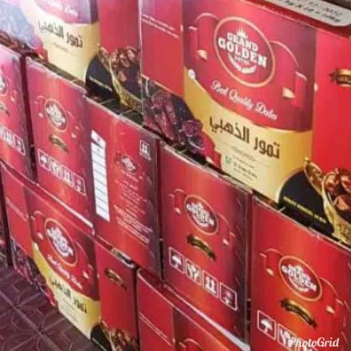 

TERBARU kurma khalas golden dates 10x1kg grosir/KURMA 1KG/KURMA BARARI/KURMA RUTHOB/KURMA BAM/KURMA PALM FRUIT/KURMA TANGKAI/KURMA AZWA/KURMA SUKKARI/KURMA SAFAWI/KURMA TUNISIA/KURMA MUDA KUNING/KURMA MUDA HIJAU/KURMA MEDJOL/KURMA MADINAH SUPER