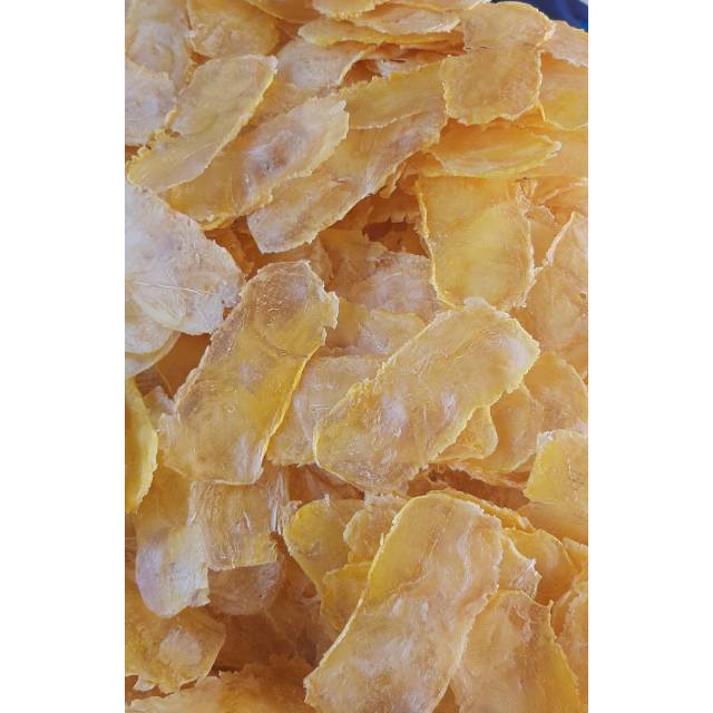 

(READY STOK) Kripik Tette/camilan khas madura 100biji/bungkus