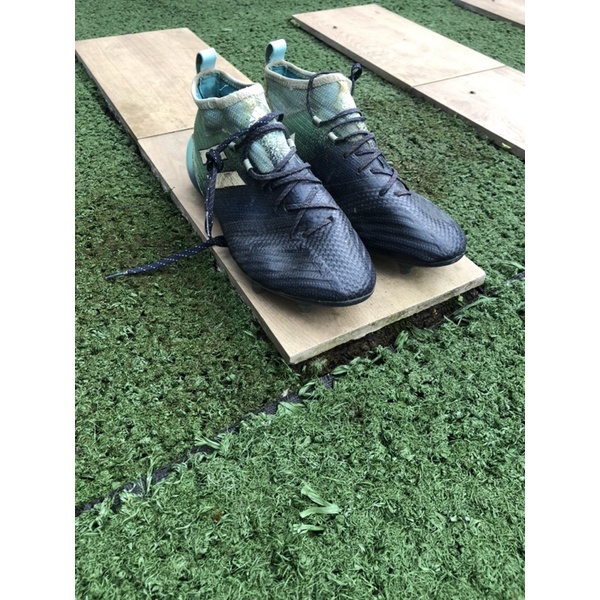 adidas ace 17.1 fg