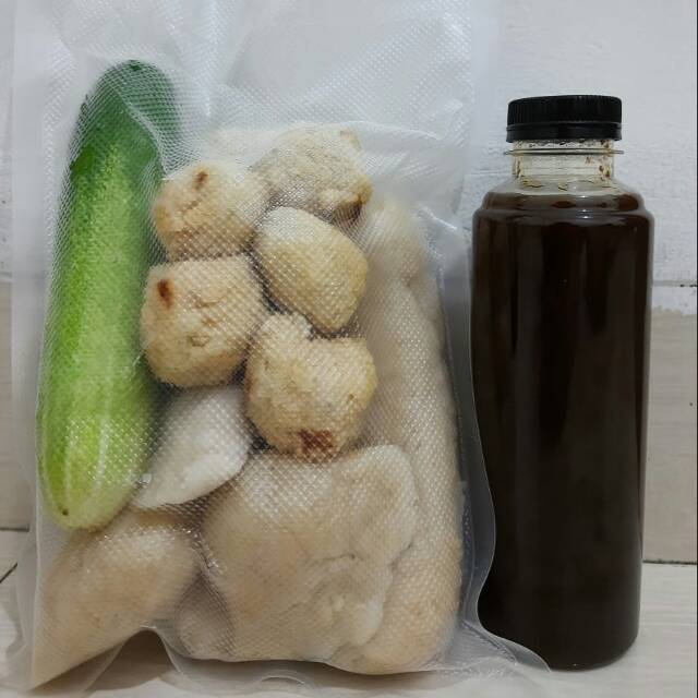 

Paket 50K