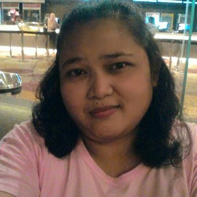 yenipacific