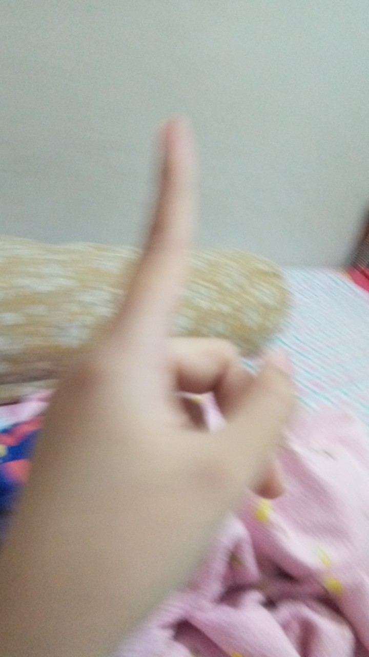 Paket Usaha Karung Pakaian Wanita Mini Ball