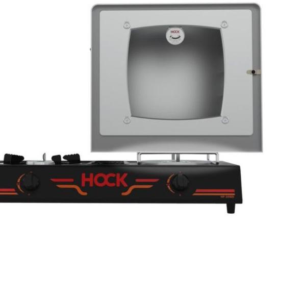 ♦ DUDUKAN OVEN HOCK / JAGRAK OVEN KOMPOR HOCK BISA DIPAKAI SEMUA MERK/ dudukan OTANG oven tangkring 