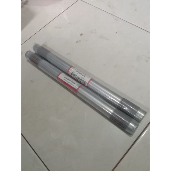 as sok shock depan Astrea grand  gn5 sepasang_ori