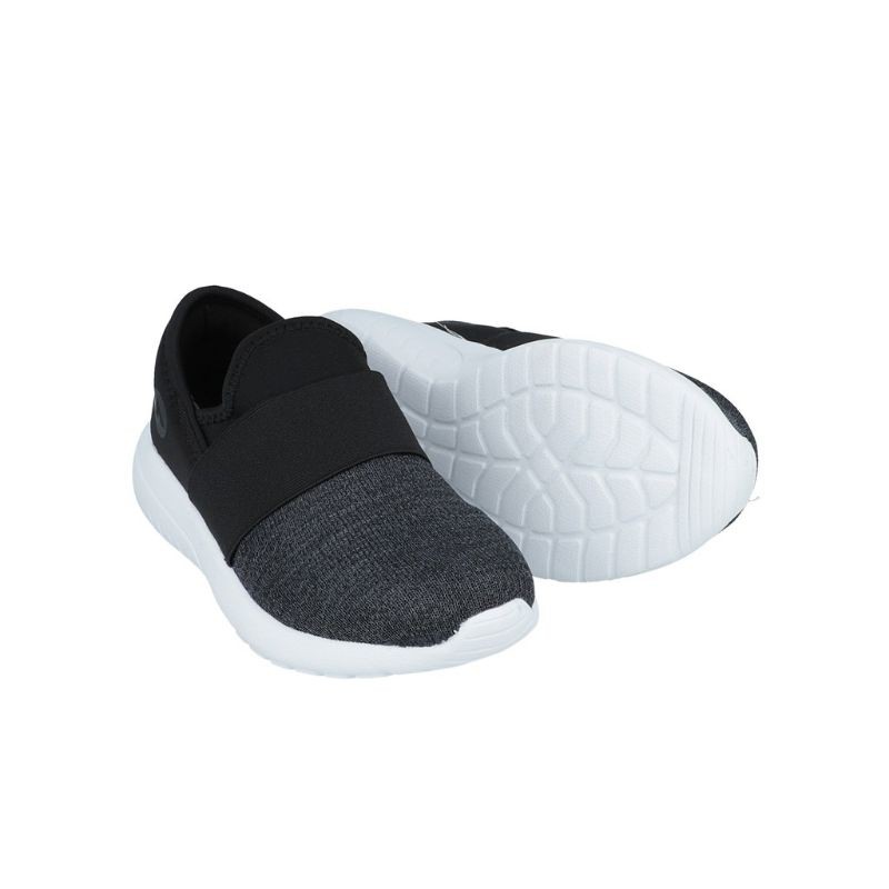 sepatu airwalk anak slip on