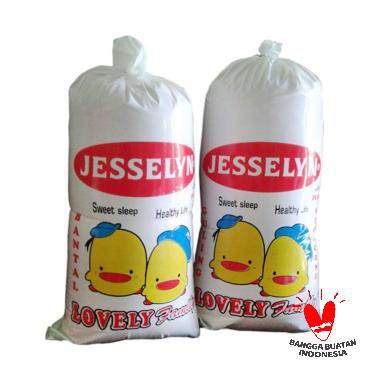 Bantal / Guling Jesselyn