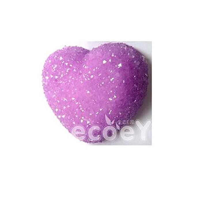 

Kado Love Unqq1117 Murah