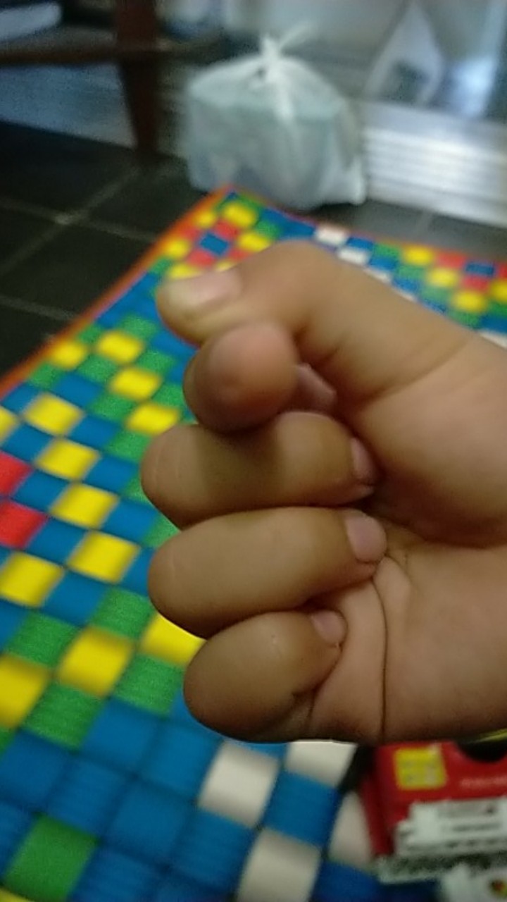 Teko Jambu,bunyi Stainless Steel Texania 1,5 Ltr