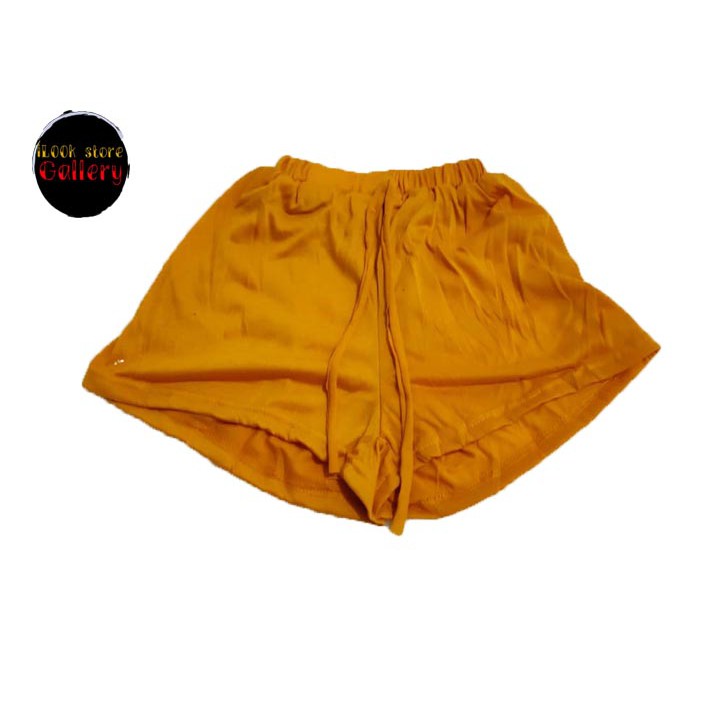 ilook | HOTPANT RENT - HP RENT PANTS