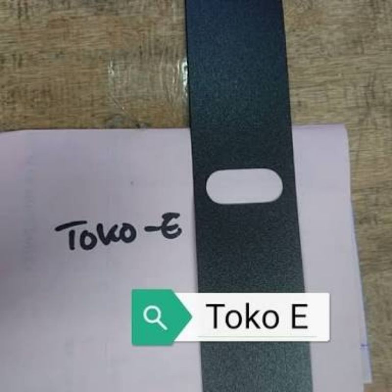 cover tongkat tuas transmisi persneling matic captiva