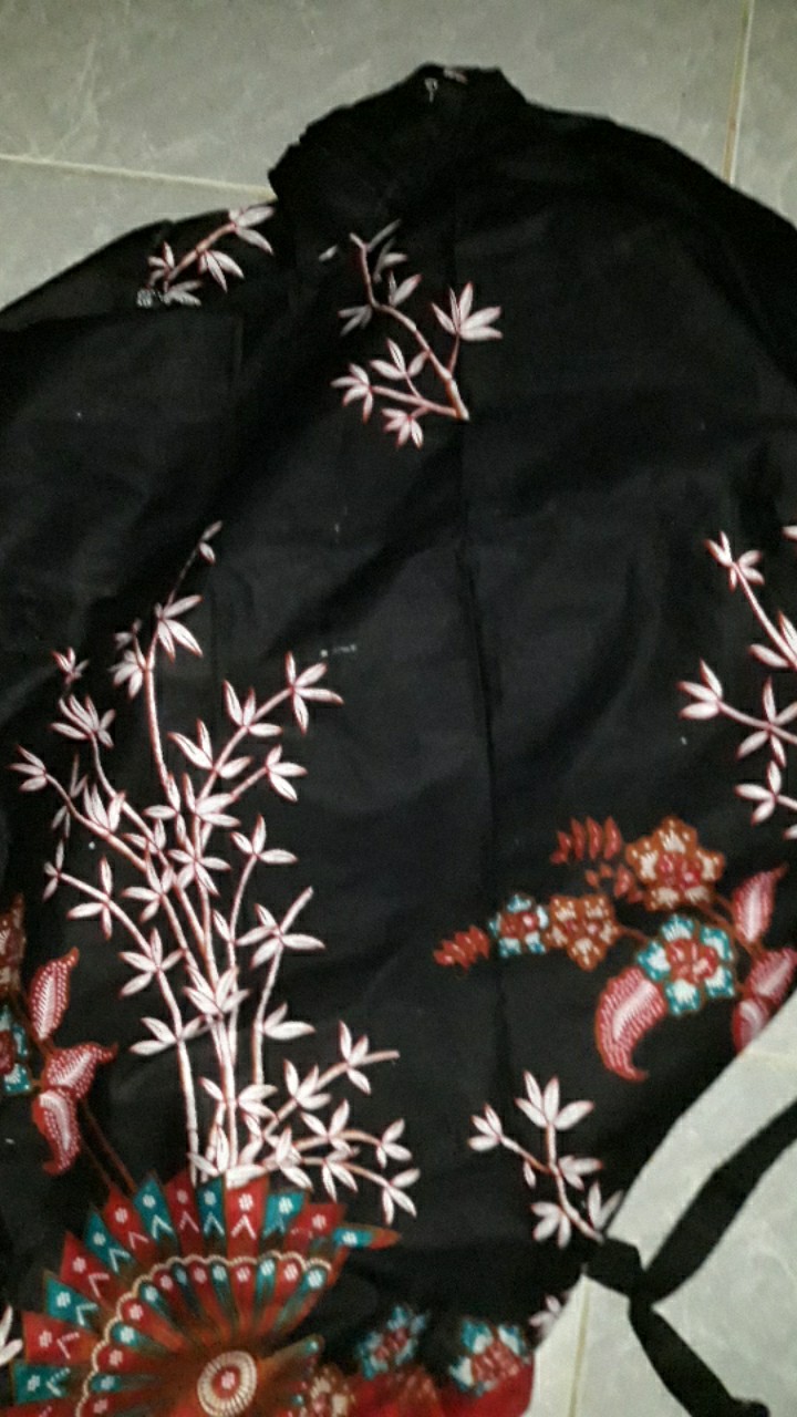Batik Jumbo Big Size Jumbo Xxl Xxxl 3l 4l 5l Murah Batik Jumbo Couple m,l,xl,xxl,xxxl,xxxxl,xxxxxl
