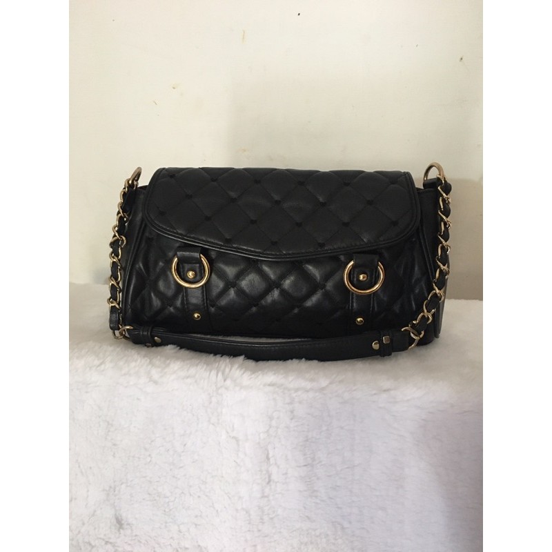 Preloved Lovecat Paris