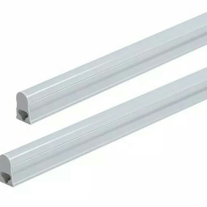 lampu LED T5 Tube 18W, lampu neon led,led tube Tanjungpinang, batam