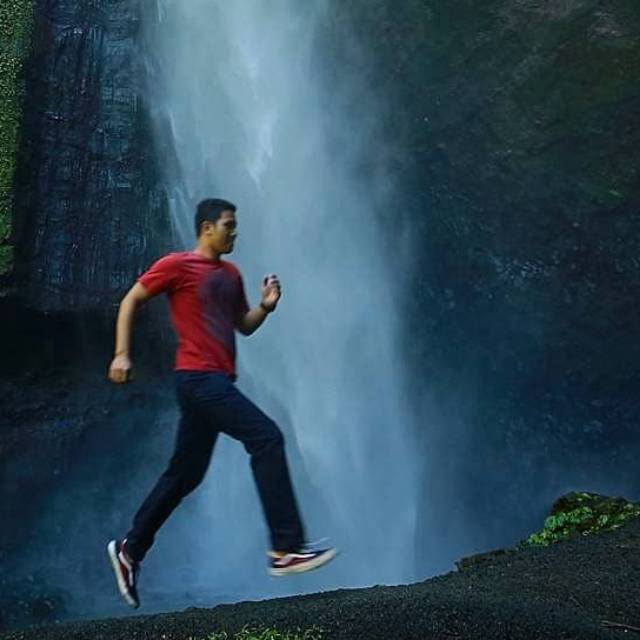 wirausahamuda