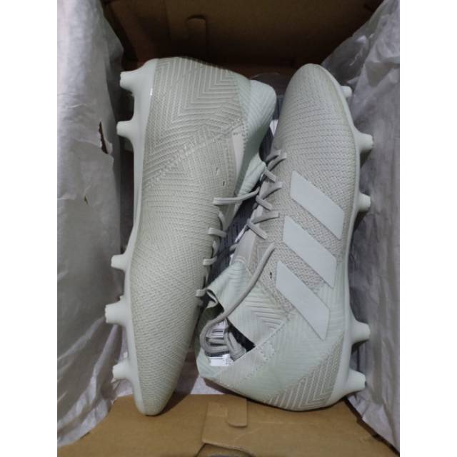 Adidas Nemeziz 18.3 FG