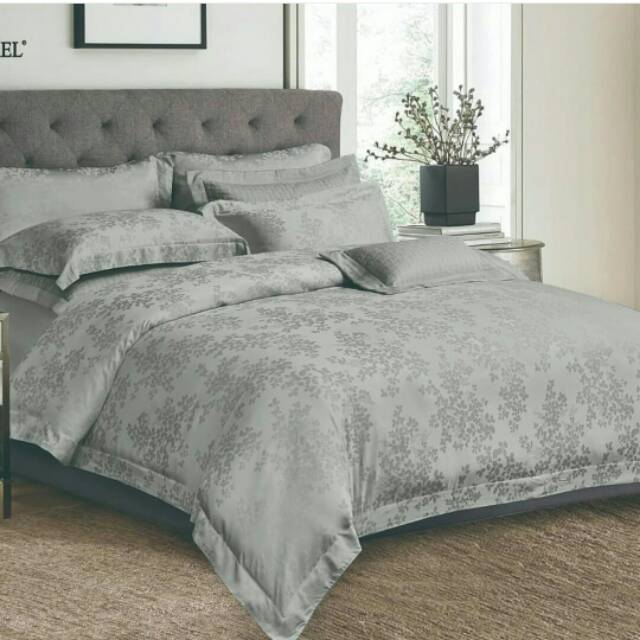 Tencel sprei