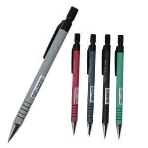 

Pensil Mekanik / Mechanical Pencils 0,5 - Pilot H-165-SL-R MURAH