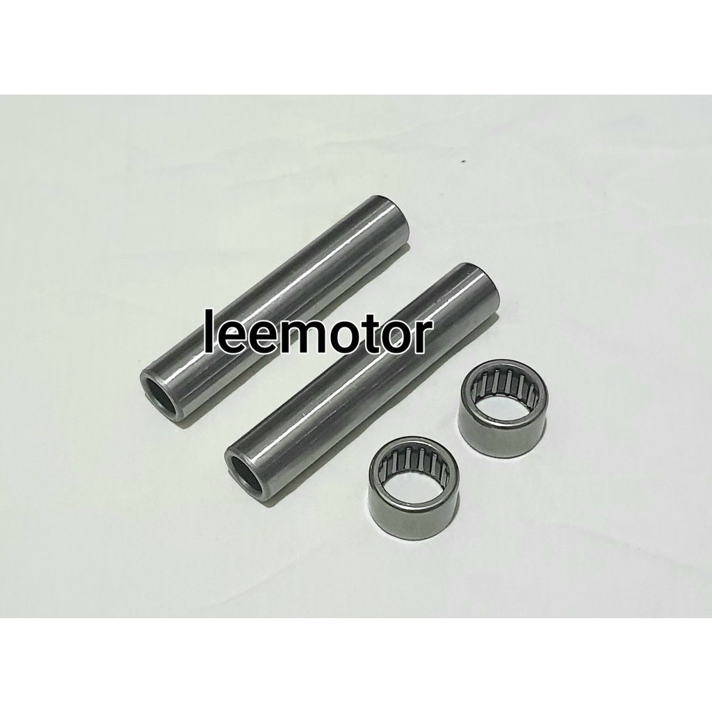 Bosh swing arm vixion old vixion new R15 XABRE