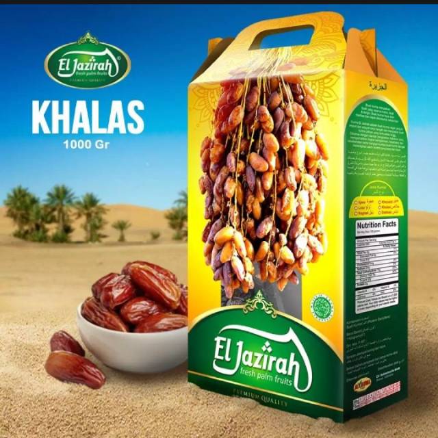 

Kurmq El Jazirah