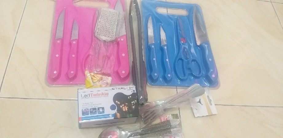 (original) Termos Kopi / Teh Tahan Panas