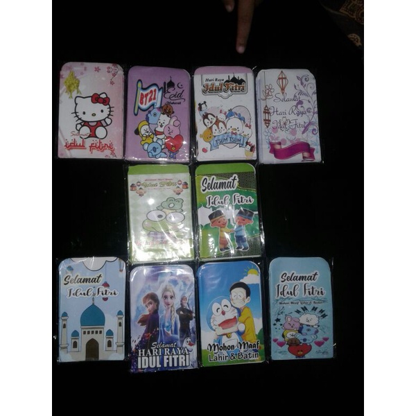 

gratis amplop cartoon