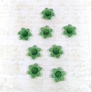 Unduh 95 Koleksi Background Hijau Shamrock Gratis