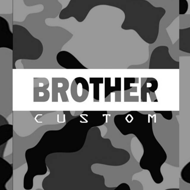bro_custom