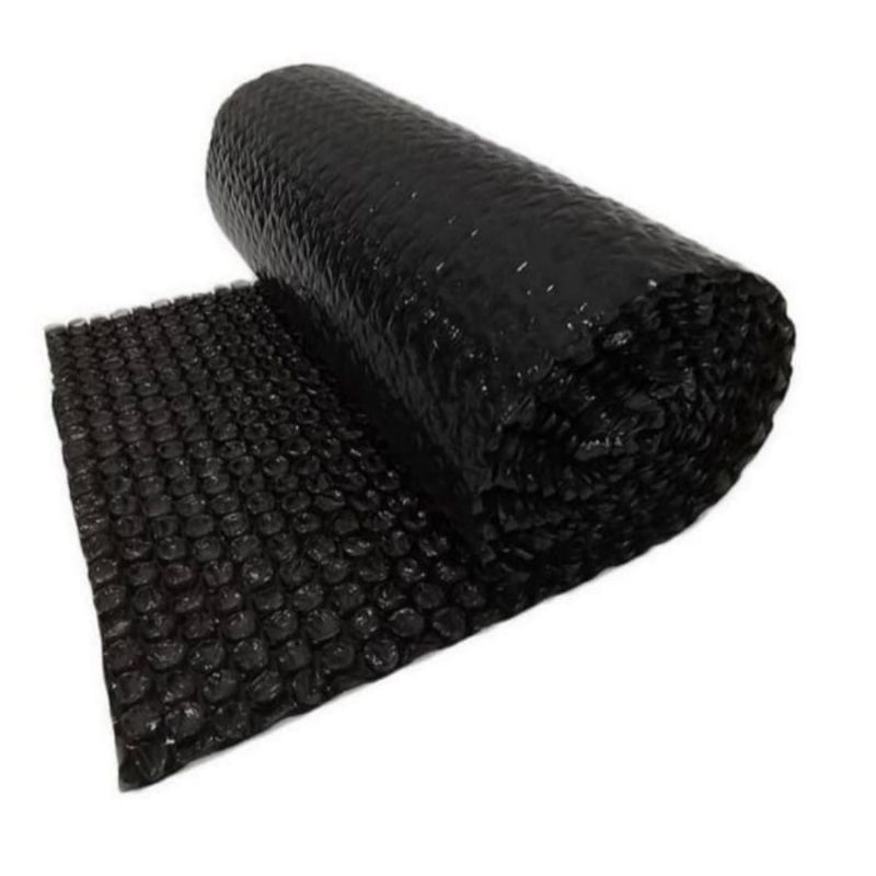 

Plastik bubble wrap untuk packing tambahan