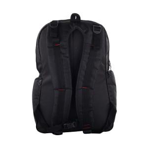 Tas Pria Ransel Laptop 7312 Limited