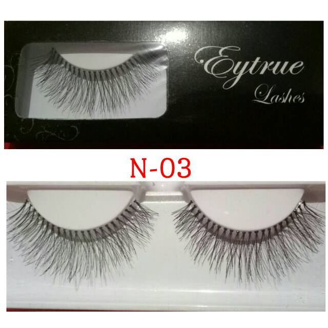 Bulumata jepang/bulu mata taiwan import/bulu mata palsu natural/bulumata jepang