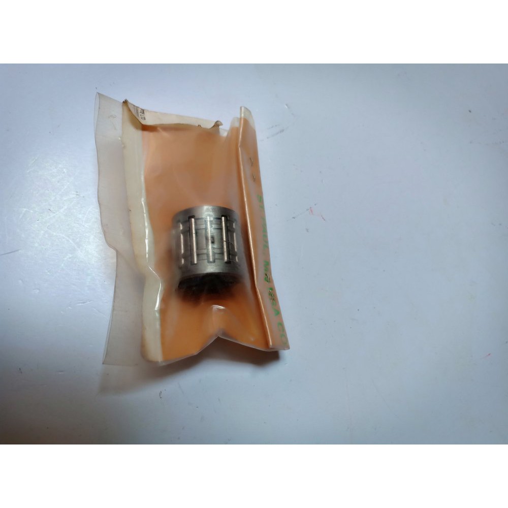 bearing bering bambu laher bambu stang setang seher rxk rx king original JAPAN Berkualitas