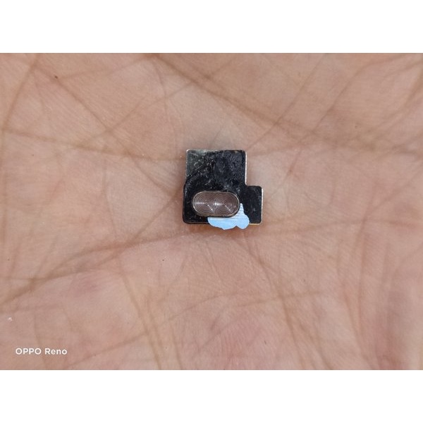 kaca lampu flash oppo reno 2f tutup lampu flash reno 2f