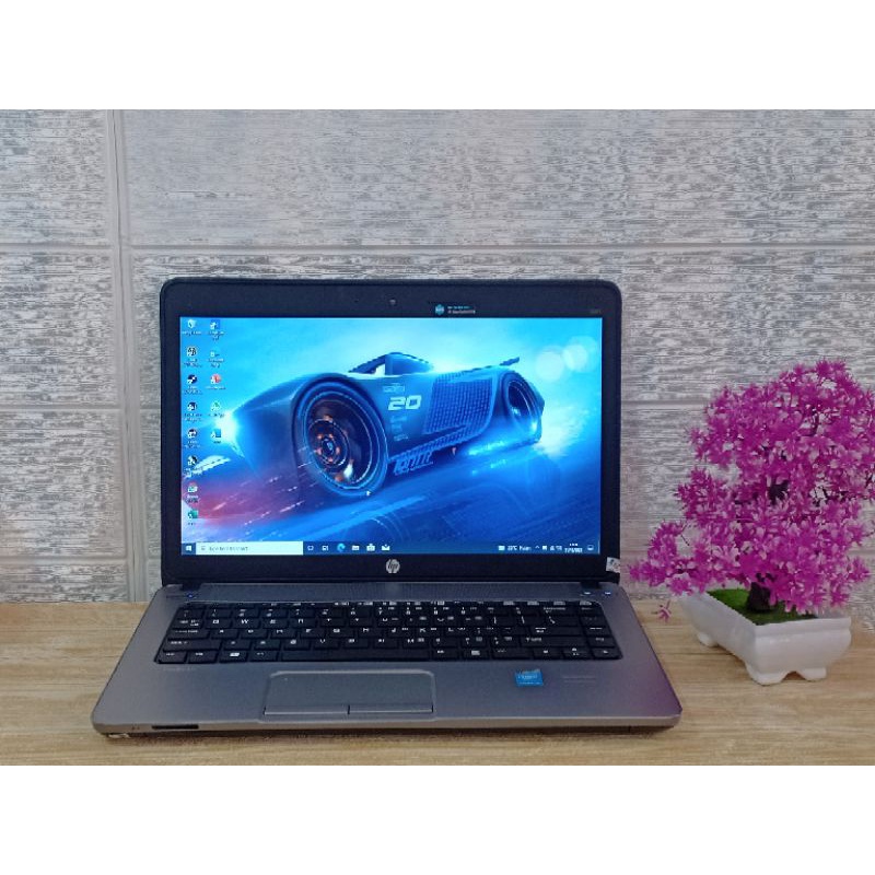 HP PROBOOK 440 G1
