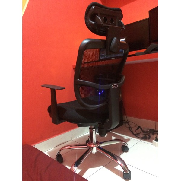 58+ Kursi Kantor Jok Racing HD Terbaik