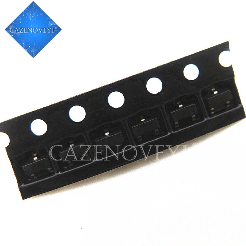 10pcs Ic / Chip Tle4913 Sot23 4913 Sot-23 Sot-23