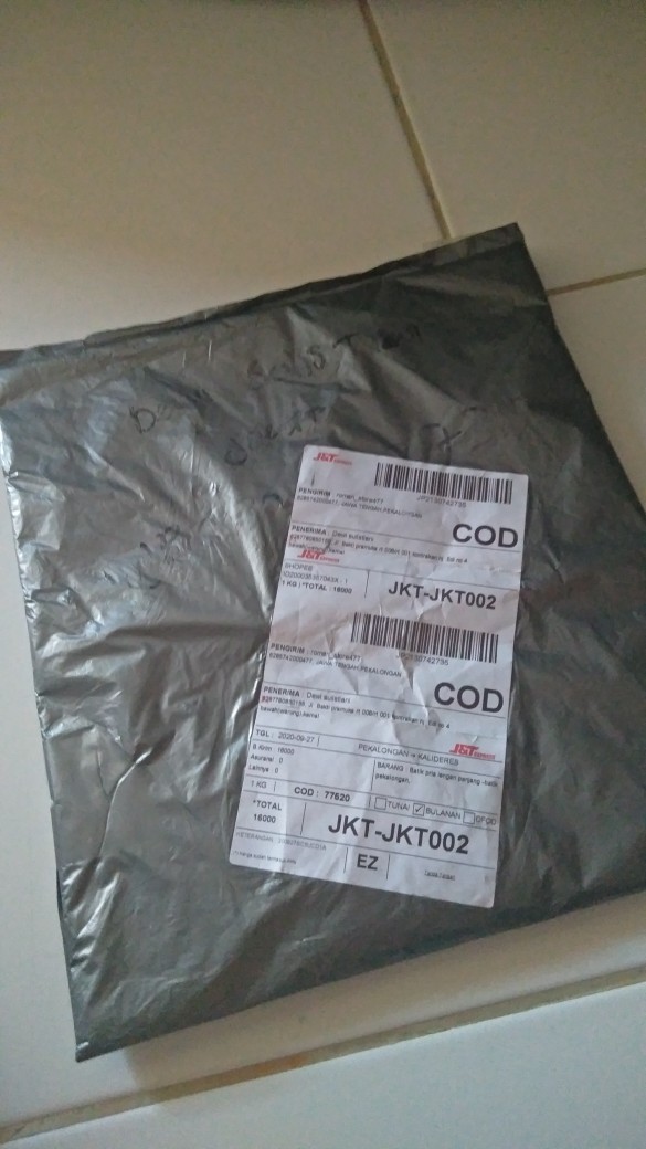 Batik Pria Lengan Panjang.-batik Pekalongan