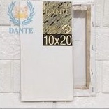 

kanvas Lukis 10x20