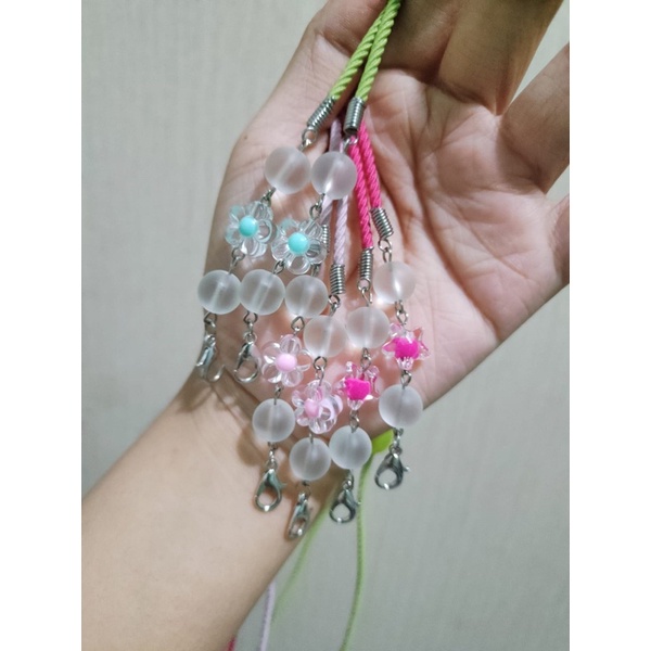 KAIT MASKER ICE / KALUNG MASKER ICE