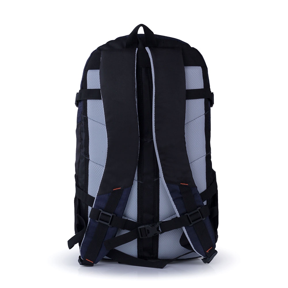 Toko Thabita - Backpack Elbrus Original Tas Punggung Daypack Ransel 25 Liter Bahan Cordura