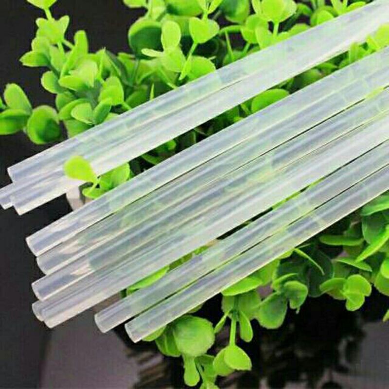 

HOT MELT GLUE STICK / LEM BAKAR / LEM TEMBAK
