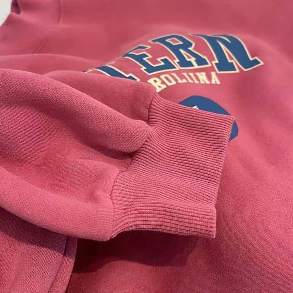 SWEATER WANITA - WESTERN SWEATER - ATASAN WANITA - SWEATER FLEECE - PAKAIAN TERLARIS - KOREAN STYLE