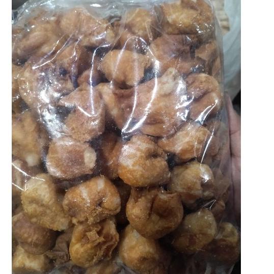 

12.12 F⚡ASH SALE cuangki siomay SH isi 100 ⚡⚡⚡